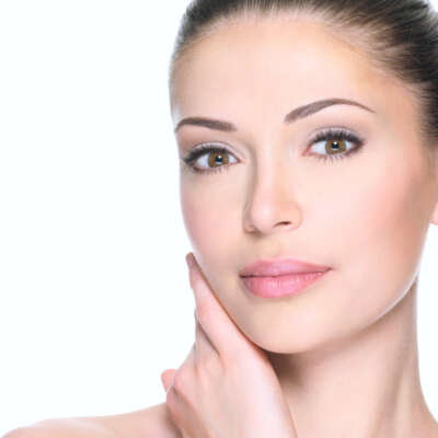 Botox injections in Savannah, GA
