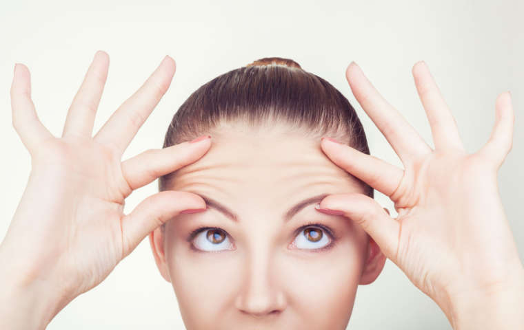 Dysport Versus Botox