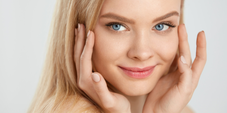 Top Acne treatments in Savannah
