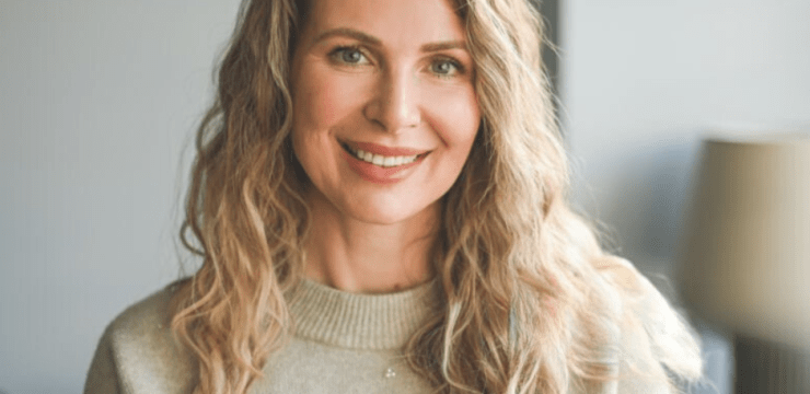 Helix-Laser-Skin-rejuvenation at New Youth Medical Spa