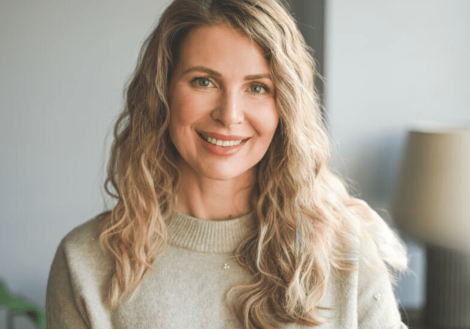 Helix fractional CO2 laser rejuvenation at New Youth Medical Spa Savannah Georgia