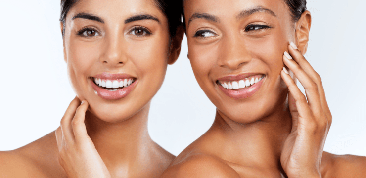 Virtue RF At New Youth medical Spa - provided by Dr Finger