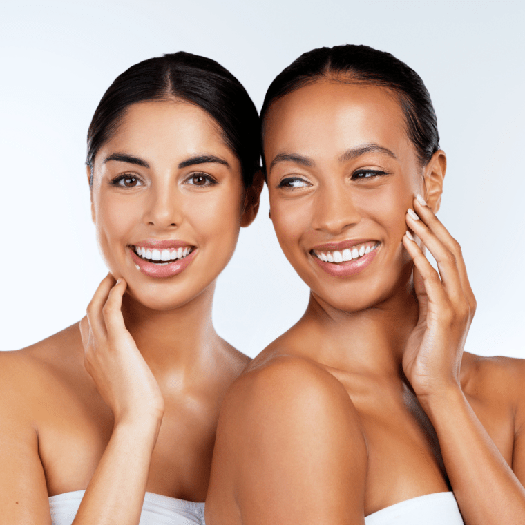 Virtue RF At New Youth medical Spa - provided by Dr Finger