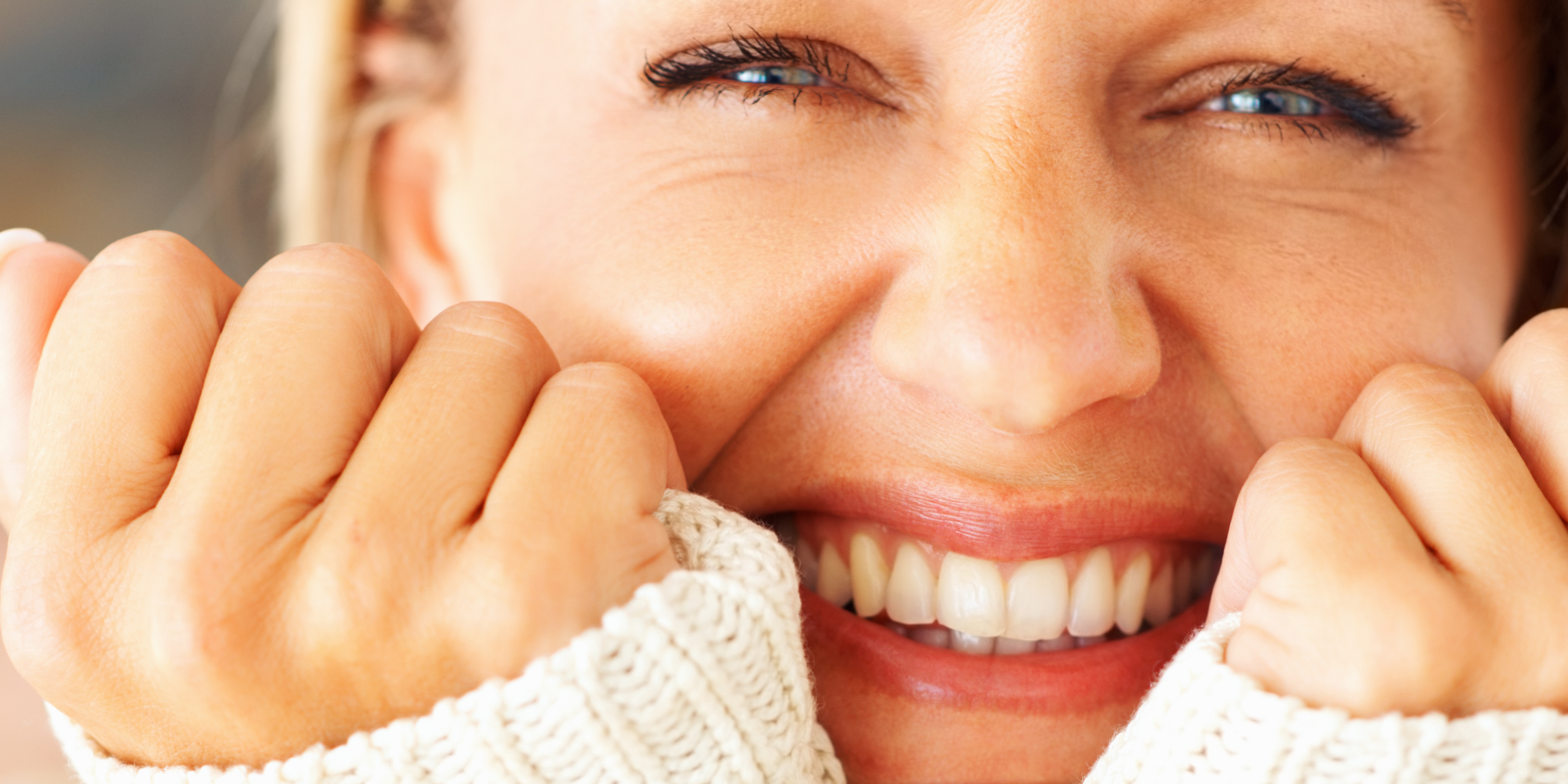 Nonsurgical Solutions: Advanced Skin Rejuvenation in Savannah, GA Nonsurgical Solutions: Advanced Skin Rejuvenation in Savannah, GA