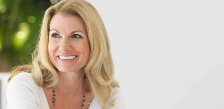 Nonsurgical Solutions at New Youth Medical Spa