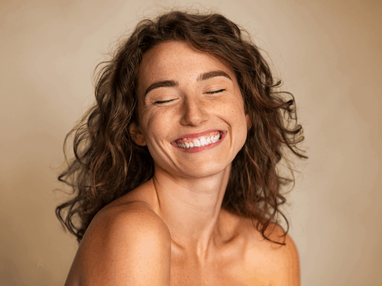 Virtue RF at New Youth Medical Spa