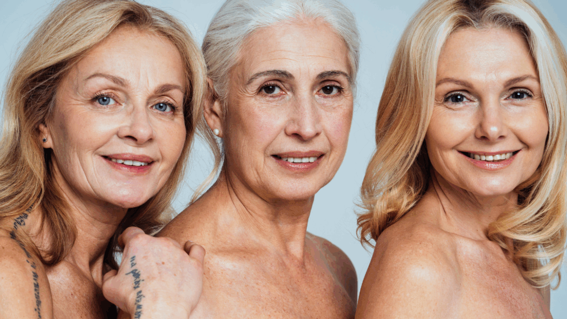 Non Surgical Treatments at New Youth Medical Spa Savannah, GA