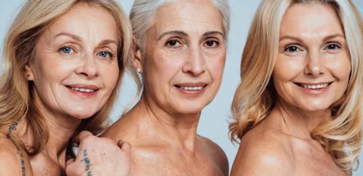 Non Surgical Treatments at New Youth Medical Spa Savannah, GA