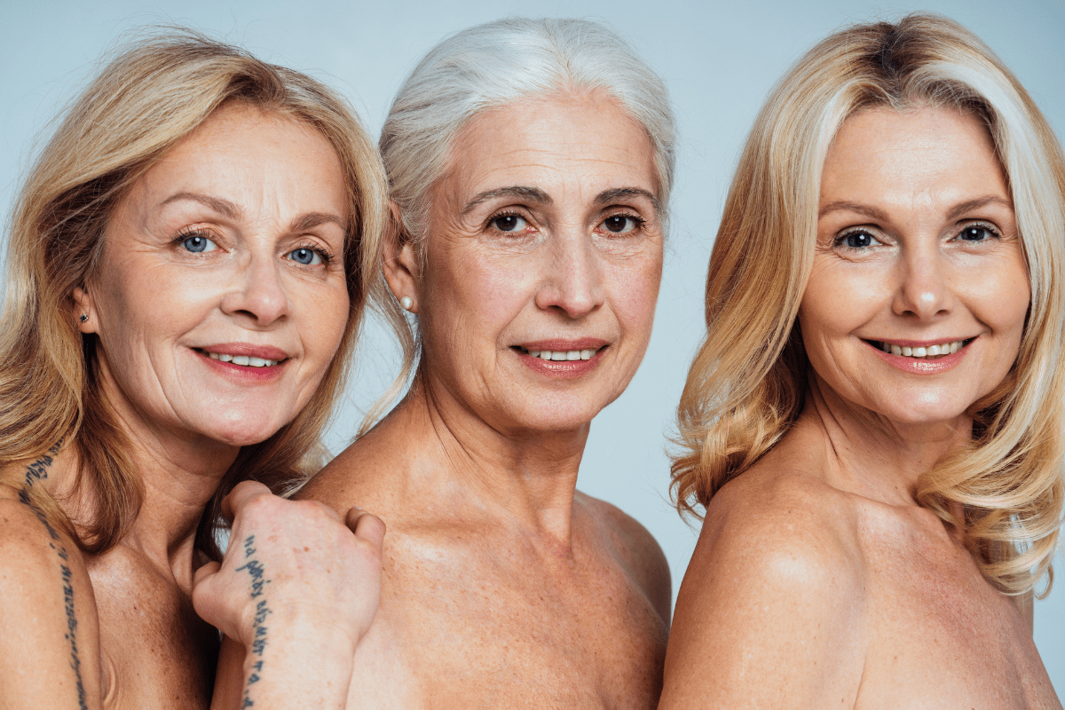 Non Surgical Treatments at New Youth Medical Spa