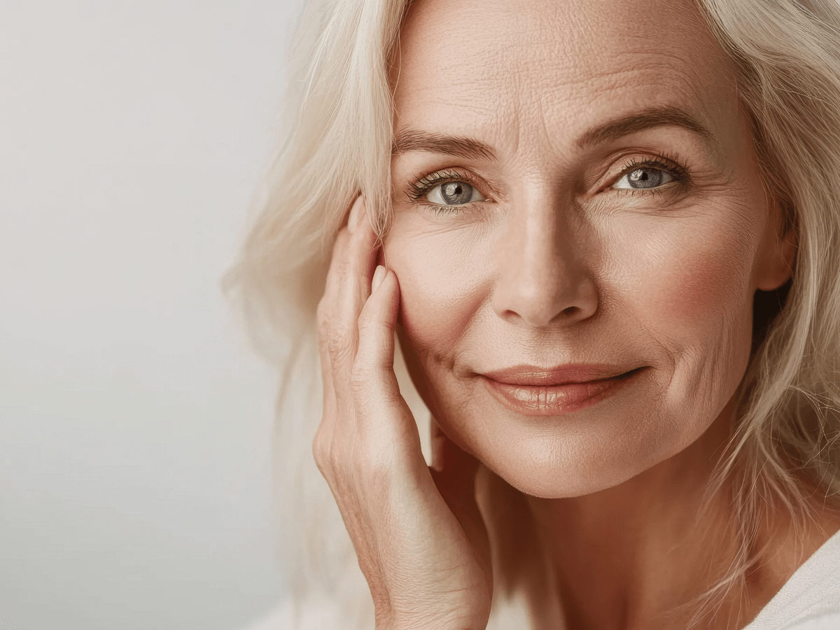 Everesse at New Youth Medical Spa