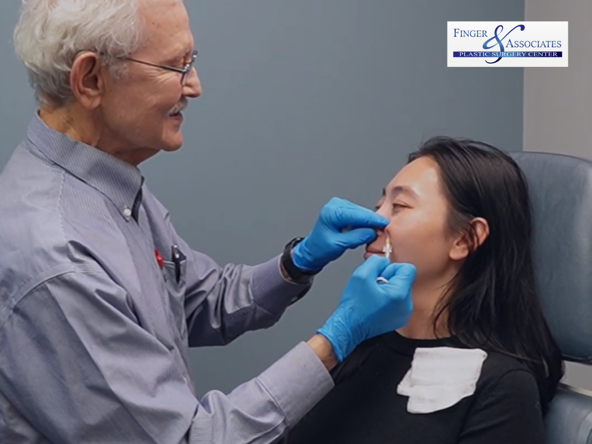 Botox Injections at New youth Medical Spa in Savannah, GA